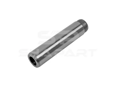 7.51297 Valve guide