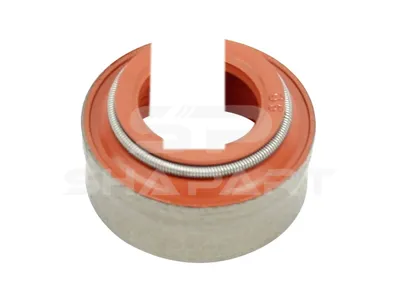 7.51301 Valve stem seal