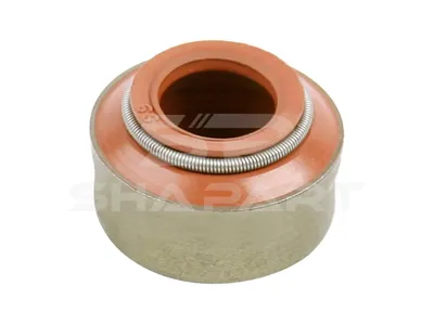 7.51302 Valve stem seal