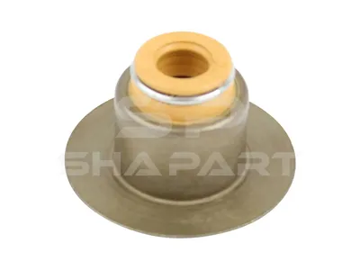 7.51303 Valve stem seal