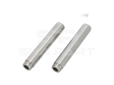 7.51306 Valve guide