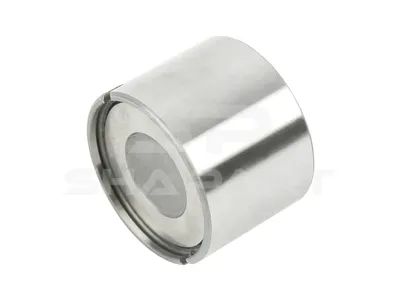 7.51323 Valve tappet, D: 44 mm, H: 32 mm