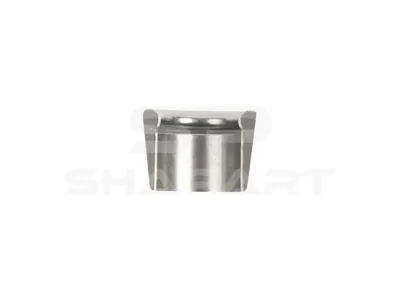 7.51350 Valve stem key