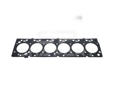 7.51380 Cylinder head gasket, S: 1.3 mm