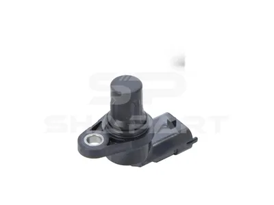 7.51415 Sensor