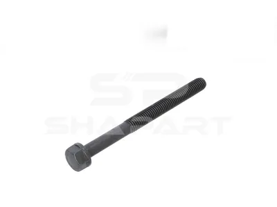 7.51601 Cylinder head screw