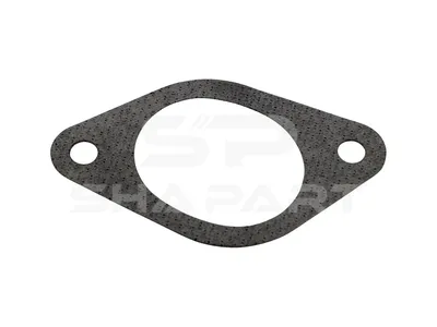 7.51800 Gasket, intake manifold