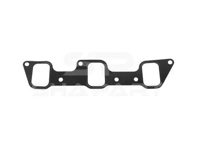 7.51801 Gasket, intake manifold