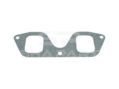 7.51803 Gasket, intake manifold