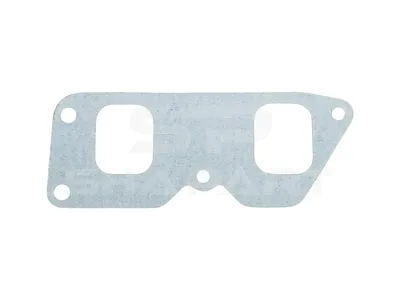 7.51804 Gasket, intake manifold