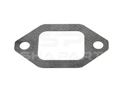 7.51820 Gasket, exhaust manifold