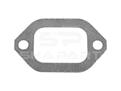 7.51822 Gasket, exhaust manifold