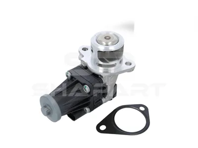 7.53003 Valve, exhaust gas recirculation