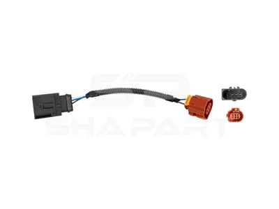 7.53520 Adapter cable