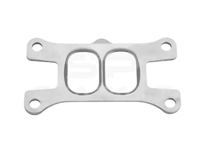 7.53606 Gasket, exhaust manifold