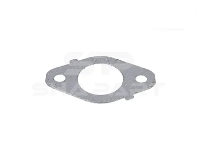 7.53607 Gasket, exhaust manifold