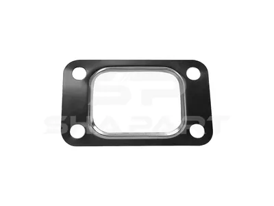 7.53608 Gasket, exhaust manifold