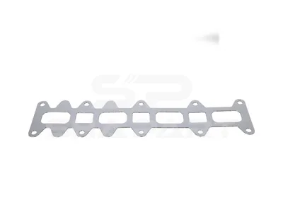 7.53609 Gasket, exhaust manifold