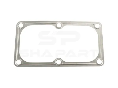 7.53610 Gasket, intake manifold