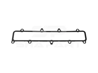 7.53613 Gasket, intake manifold