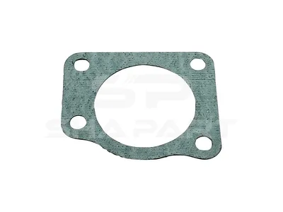 7.53614 Gasket, intake manifold