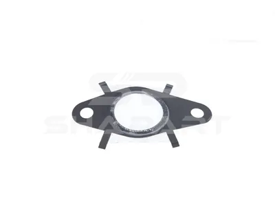 7.53670 Gasket, exhaust gas recirculation