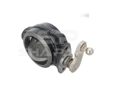 7.53920 Throttle