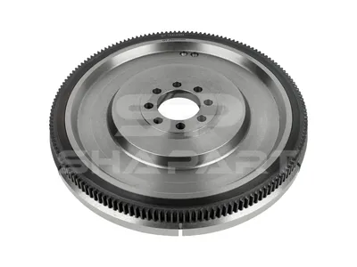 7.54000 Flywheel, D: 485 mm, 156 teeth