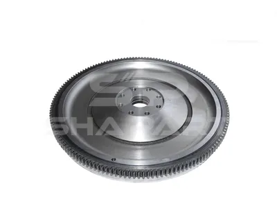 7.54005 Flywheel, D: 479 mm, D1: 436 mm, 149 teeth