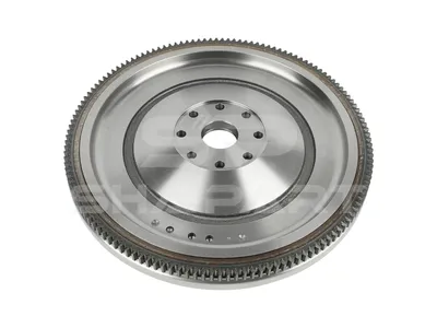 7.54006 Flywheel, D: 443 mm, 137 teeth
