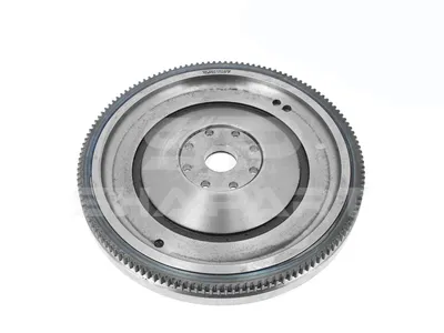 7.54007 Flywheel, D: 443 mm, 137 teeth