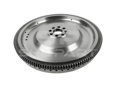 7.54009 Flywheel, D: 462 mm, 149 teeth
