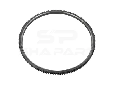 7.54010 Ring gear, d: 452 mm, D: 497 mm, 155 teeth