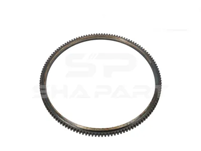 7.54011 Ring gear