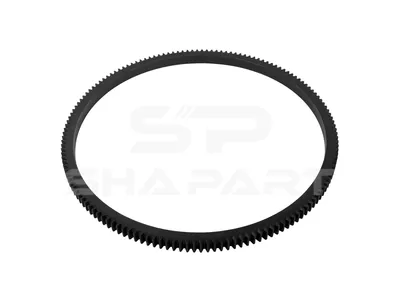 7.54012 Ring gear, d: 436 mm, D: 479 mm, 149 teeth