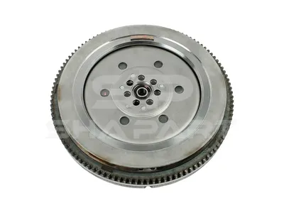 7.54013 Dual-mass flywheel