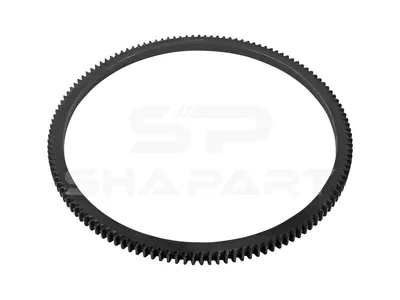 7.54015 Ring gear, D: 424.5 mm