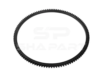 7.54016 Ring gear, d: 305 mm, D: 334 mm, 110 teeth