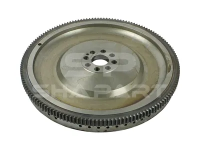 7.54025 Flywheel, D: 479 mm, D1: 436 mm, 149 teeth