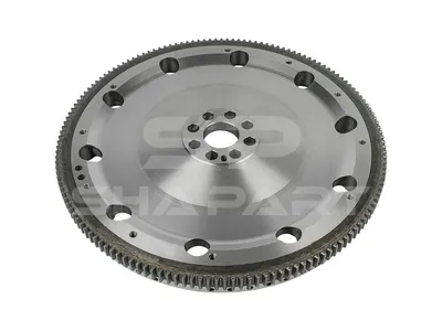 7.54026 Flywheel, D: 479 mm, D1: 436 mm, 149 teeth
