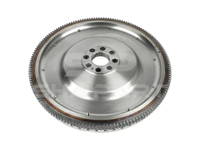 7.54027 Flywheel