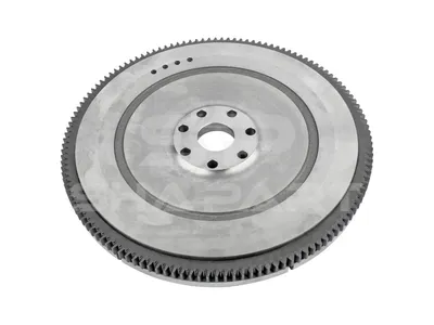 7.54032 Flywheel, D: 390 mm, 130 teeth