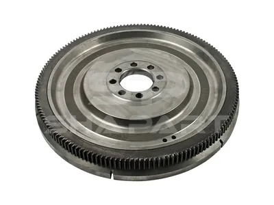 7.54033 Flywheel, D: 469 mm, 156 teeth