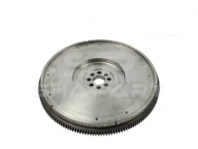 7.54035 Flywheel, D: 474 mm, 167 teeth