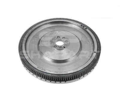 7.54036 Flywheel, D: 479 mm, D1: 436 mm, 149 teeth