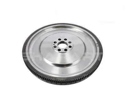7.54038 Flywheel, D: 485 mm, 155 teeth