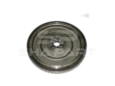7.54044 Flywheel, D: 483 mm, 149 teeth