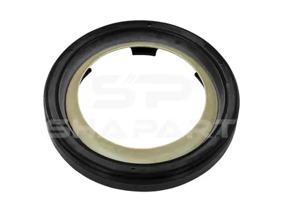 7.54110 Oil seal, d: 50 mm, D: 70 mm, H: 11 mm