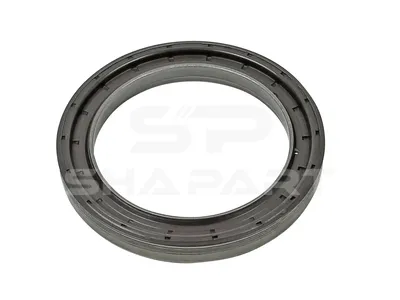 7.54115 Oil seal, d: 83 mm, D: 113 mm, H: 13 mm
