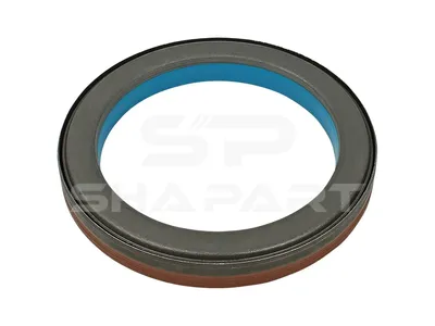 7.54118 Oil seal, d: 90 mm, D: 120 mm, H1: 13 mm, H2: 12.5 mm